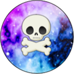 Nebula Pirates