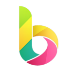 bloom Assets Co.