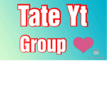TateYT Groups