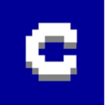 Cool Cavern Reborn