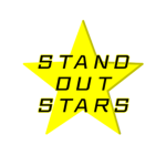 Stand Out Stars