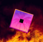 The Ranks of doom