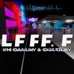 JOGOS GAMES Leandrw22