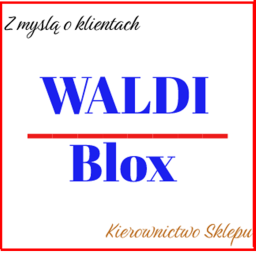 PL | WaldiBlox