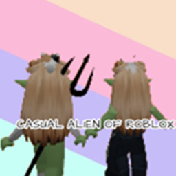 ~+*CAOR Fan art*+~