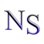 Nіghtshadе