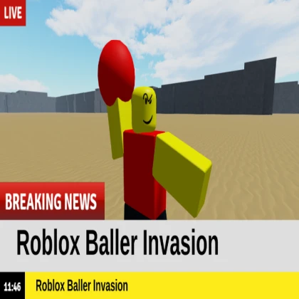Baller NoFilter
