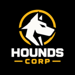 Hounds Corp