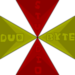 Duobyte Studio