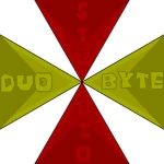 Duobyte Studio Group Thumbnail
