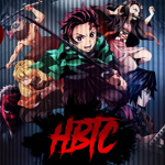 HBTC