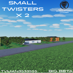 Small Weathers 2  icon