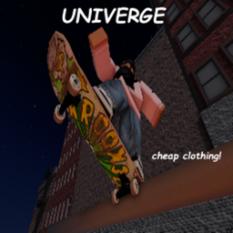 UNIVERGE Homestore