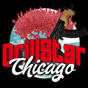 Drill Star Chicago