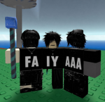 faiyaaa