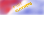 Pads Tactical Clothing