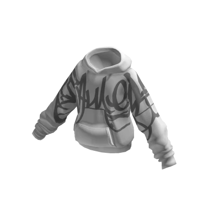 y2k fashion hoodie | Roblox Item - Rolimon's