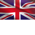 {BA British Amy}