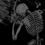Skeleton army for life!