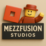 MezzFusion Studios