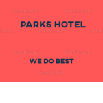 Parks Hotel