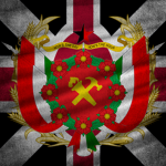 The Socialist Union of Great Britain