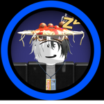 The United Nations Space Command Air Forceᅠᅠᅠ