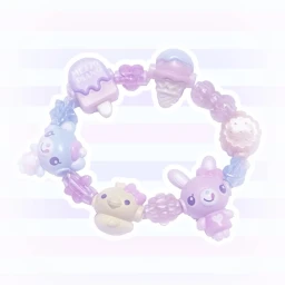 ୨♡୧ icon