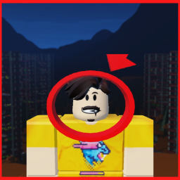 Youtuber Tycoon