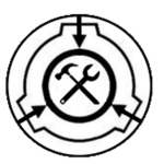 Engineering and Techniсal Service Department