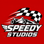 Ѕpeedy Studios