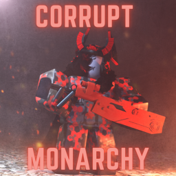 [RAID] Monarch's Hill