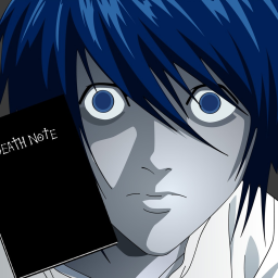 DeathNote