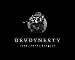 DevDynasty.BLK