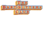The Babysitters' Club