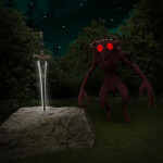 Forest of 10 Blades 🗡️