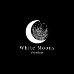 White_Moons