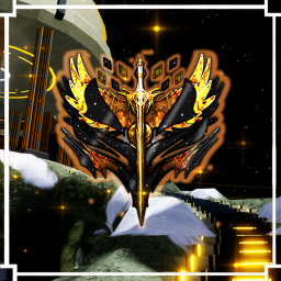 STARDUST ISLES ✦