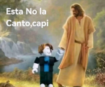 elpandadog y Ignacio