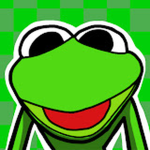 Kermurai's Community