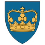 | Duchy of TóIedo |