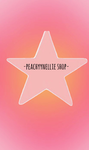 ~peachyynellie shop!~