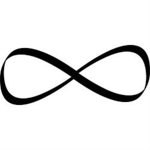 ∞ Infinite Flow ∞