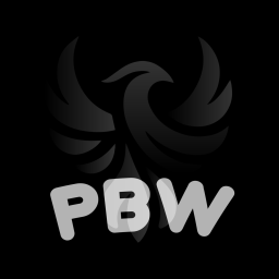 PBW | Main Game