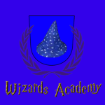 Wizards Acadaemy