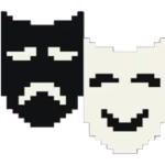 masked Corp-oration
