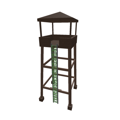 Watch Tower