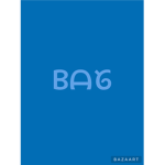 Bag Obbys