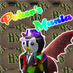 Poker's Mania
