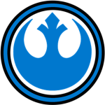 Alliance Naval Forces [ANF]